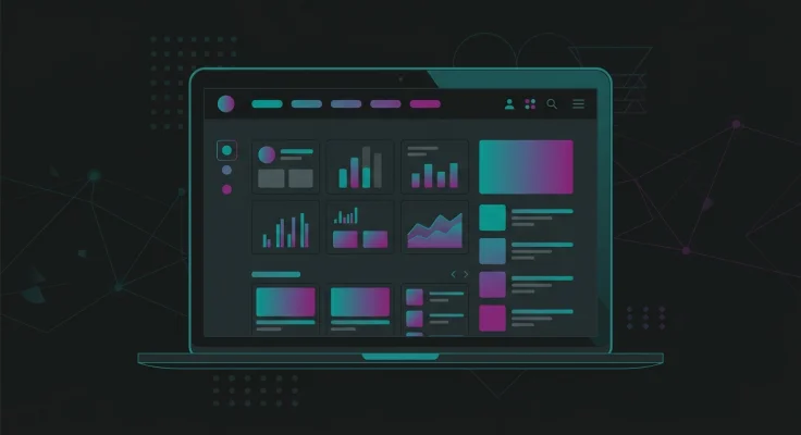 Accesibilidad Web: Normativa y Beneficios para tu Empresa en 2026