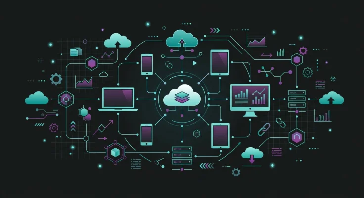 ¿Cuánto Cuesta Hacer Accesible tu Web? Guía para PYMES