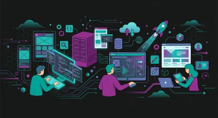 Agencia de Comunicación en Lleida para Empresas y Autónomos