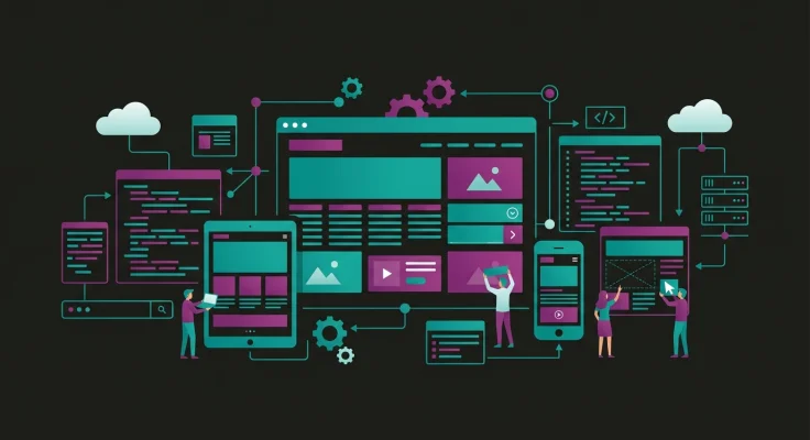 Agencia de Marketing Digital en Lleida para PYMES: Qué Puedes Esperar