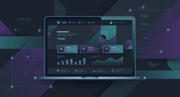 ¿Wix o Squarespace? Por Qué una Web Profesional en Lleida es Mejor Opción