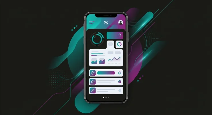 Apps de Fidelización de Clientes para Negocios Locales
