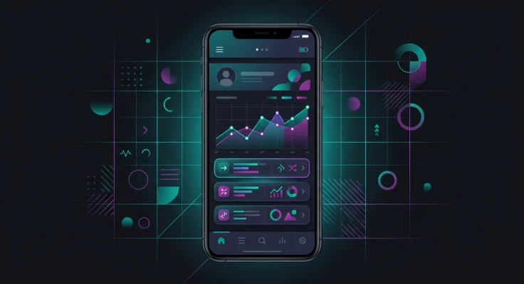 App Mòbil per a Negocis Locals de Lleida: Beneficis Reals