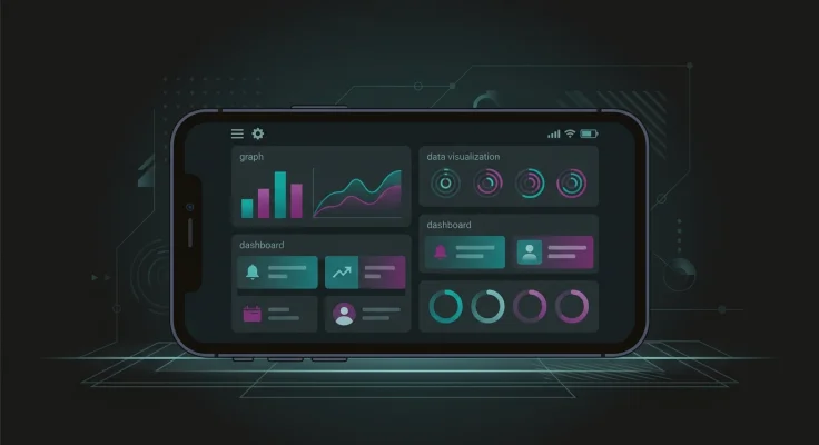 App de Reservas para Turismo Activo en el Pirineo de Lleida