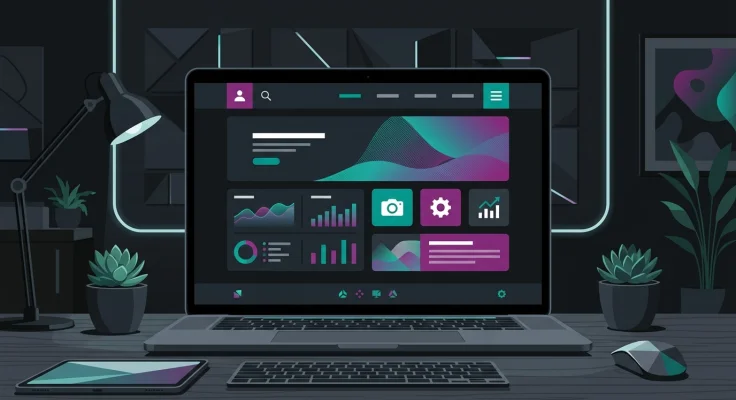 Copias de Seguridad Web: Por Qué tu Empresa las Necesita