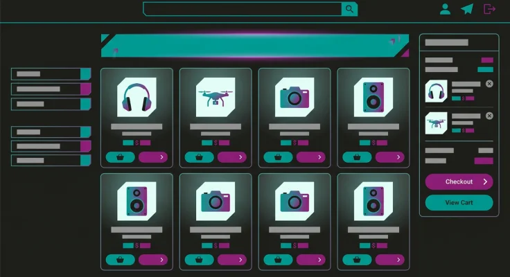 Cómo Vender Online si Tienes un Negocio en Lleida: Guía Completa