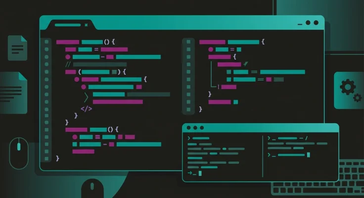 ¿Cuánto Cobra un Programador Web Freelance en Lleida?