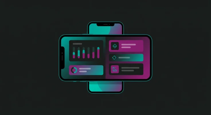 ¿Cuánto Cuesta Crear una App Móvil en Lleida? Presupuesto Real 2026