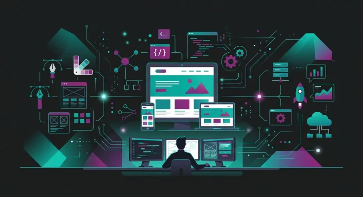 Diferència entre Agència de Comunicació i de Màrqueting: Què Necessites?