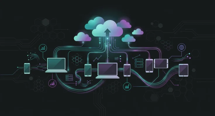 Digitalizar tu Negocio en Lleida: Guía Paso a Paso