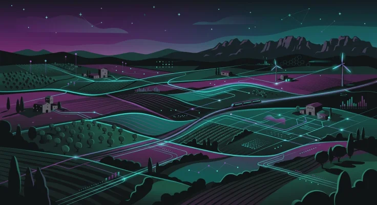 Diseño Web en Alpicat: Tu Empresa Local Merece una Web Profesional