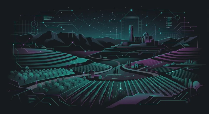 Diseño Web en Bell-lloc d'Urgell y el Pla d'Urgell
