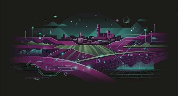 Diseño Web en Cervera: Soluciones Digitales para la Segarra