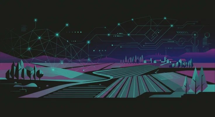 Diseño Web para Negocios en Pardinyes, Cappont y Balàfia (Lleida)