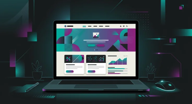 ¿Tu Web es Responsive? Por Qué es Imprescindible en 2026