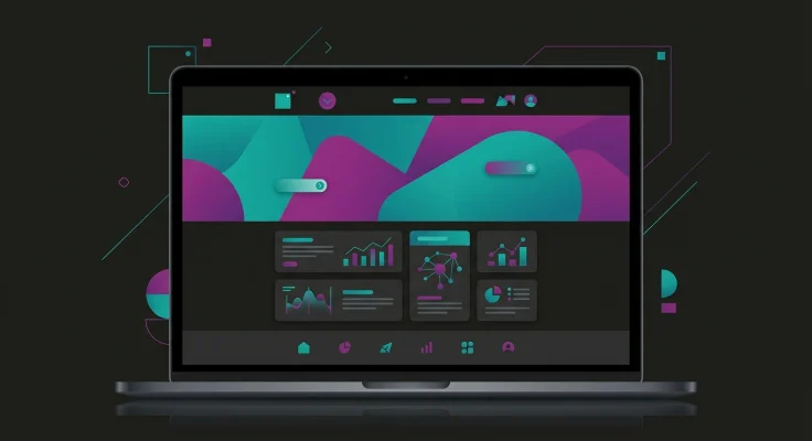 Diseño Web para el Sector Agroalimentario en Lleida