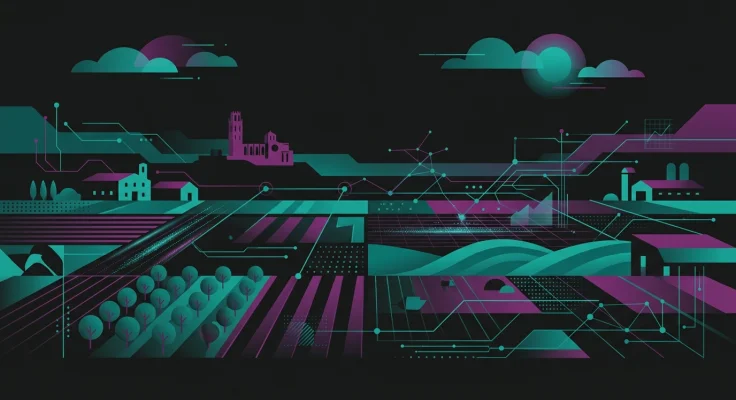 Diseño Web en Tremp: Impulsa tu Negocio en el Pallars Jussà