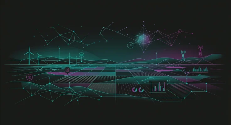 Disseny Web a Alpicat i l'Horta de Lleida: Proximitat i Qualitat