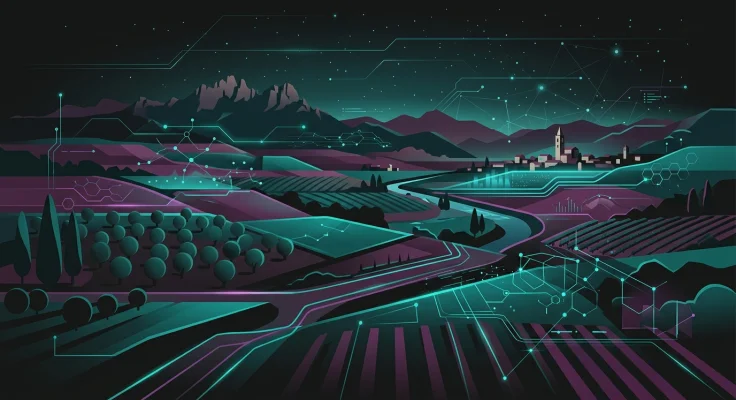 Disseny Web a l'Alt Urgell: Pàgines Web per a la Seu d'Urgell i Comarca