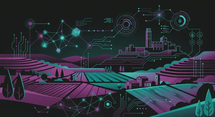 Disseny Web a Lleida Ciutat: La Teva Agència Digital de Proximitat