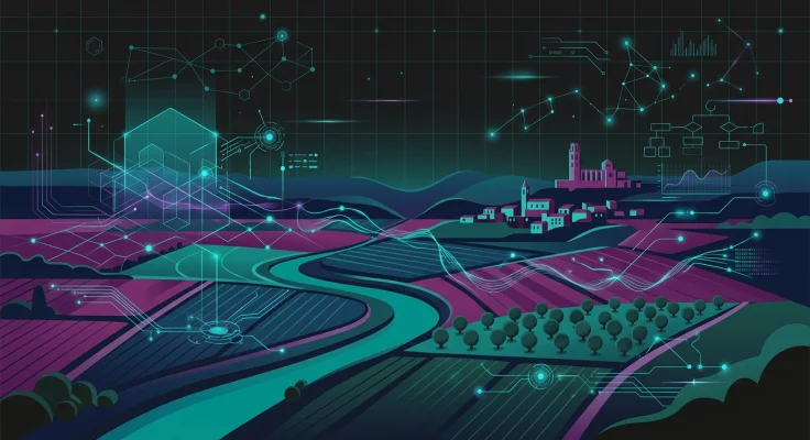 Disseny Web al Pallars Sobirà: Digitalitza el Turisme Rural