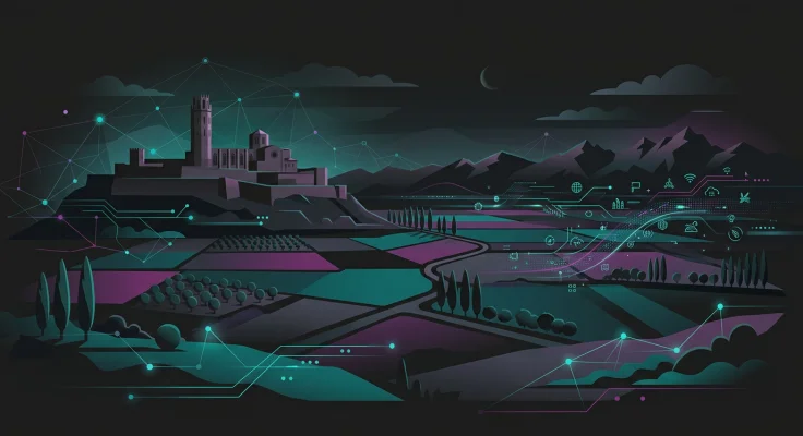 Disseny Web al Segrià: Serveis Digitals per a Empreses Locals