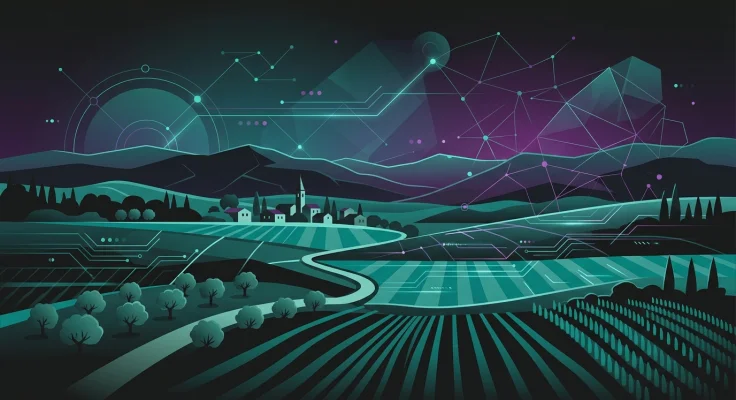 Disseny Web a Solsona i el Solsonès: Web per al Teu Negoci