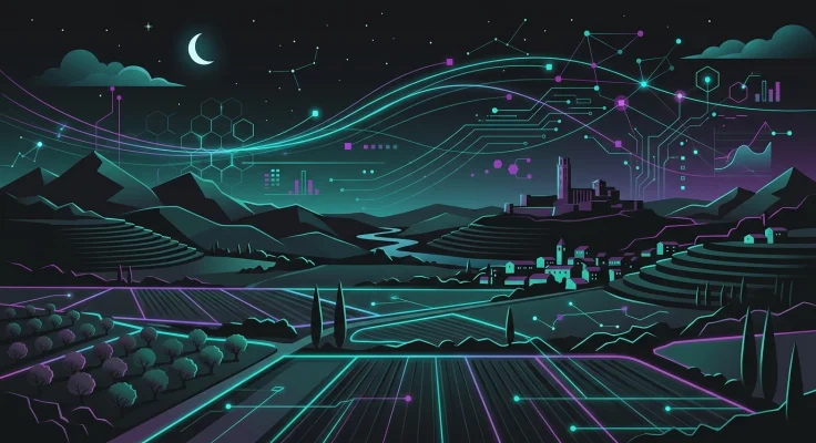 Disseny Web a l'Urgell: Webs Professionals per a Tàrrega i Comarca