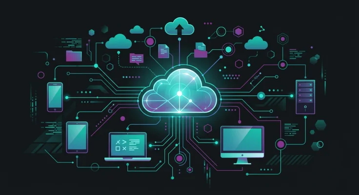 Email Marketing para PYMES de Lleida: Estrategia que Funciona