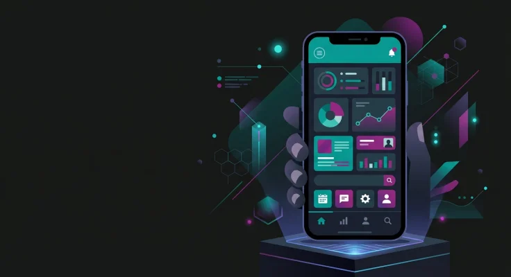 Top Empresas de Desarrollo de Apps en Lleida: Comparativa 2026