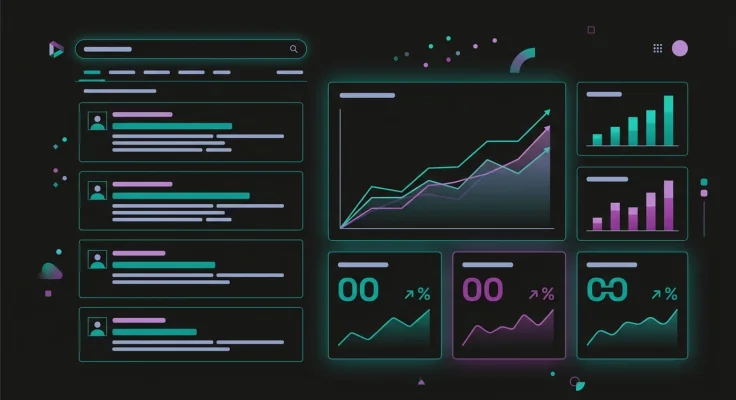 Los 10 Errores SEO Más Comunes en Webs de PYMES