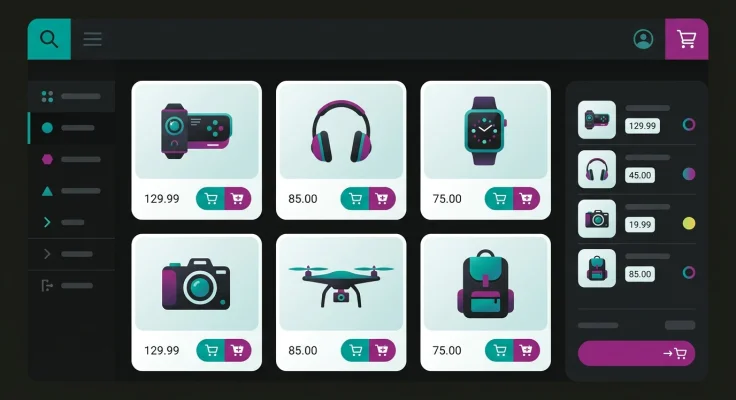 La Ficha de Producto Perfecta: Claves para Vender Más Online