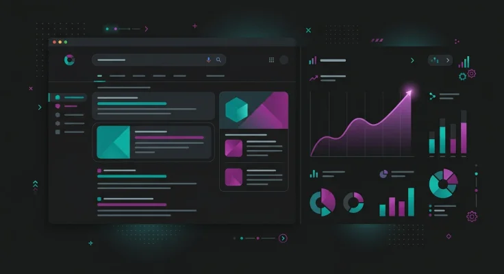 Cómo Optimizar tu Ficha de Google My Business en Lleida