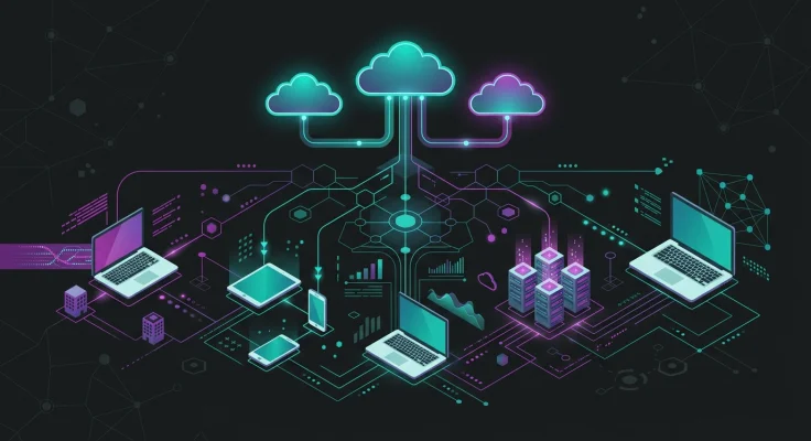 Intel·ligència Artificial per a l'Agricultura a Lleida: Aplicacions Reals