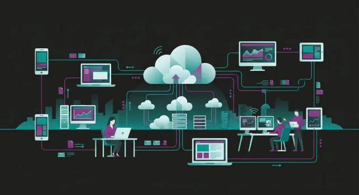 IA per al Comerç Local de Lleida: Eines Pràctiques per a Botigues