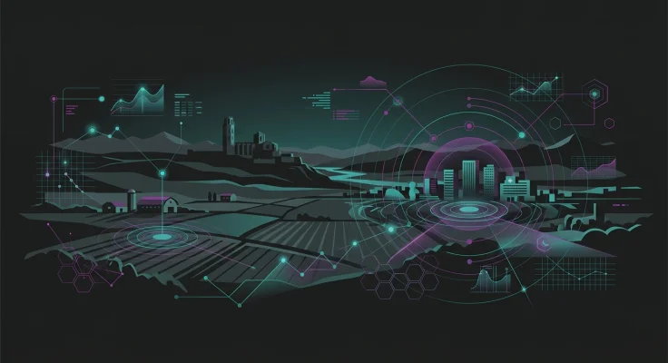 Inteligencia Artificial para Empresas en Lleida Ciudad: Guía 2026