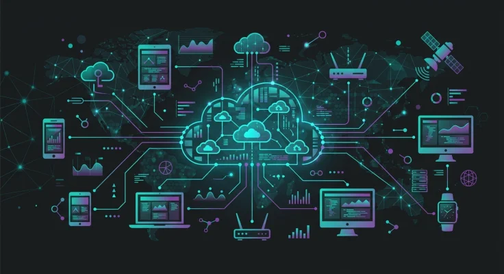 IA Generativa para Marketing de PYMES: Guía Práctica 2026