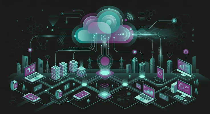 IA y Protección de Datos en la Empresa: Guía RGPD Práctica