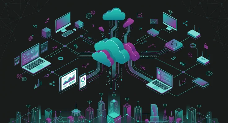 Kit Digital Lleida: Subvenciones Disponibles en 2026 para tu PYME