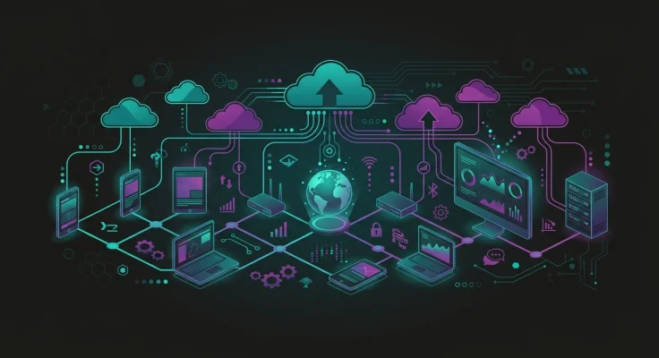 Kit Digital Segmento 3 para Autónomos en Lleida: Cómo Solicitarlo