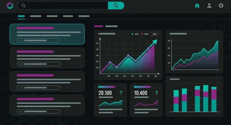 Link Building para Empresas Locales: Estrategia Ética en Lleida