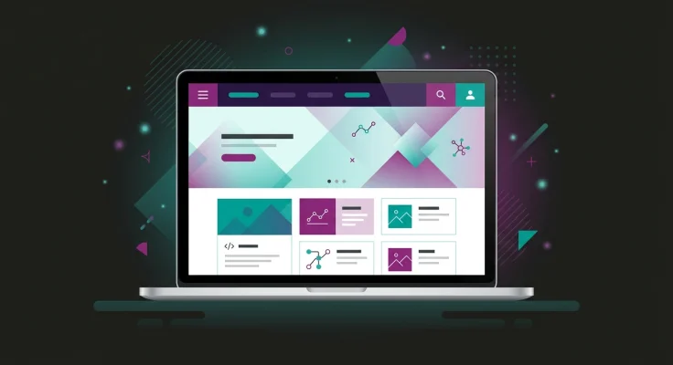 Mantenimiento Web: ¿Por Qué tu Empresa lo Necesita?