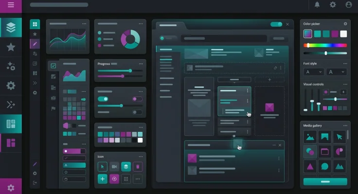 Mantenimiento WordPress en Lleida: Seguridad, Velocidad y Actualizaciones