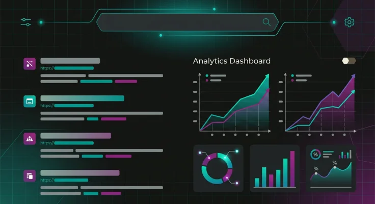 Marketing de Contenidos para Empresas Locales: Guía 2026