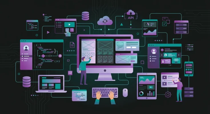 Marketing de Continguts per a PIMES de Lleida: Per On Començar