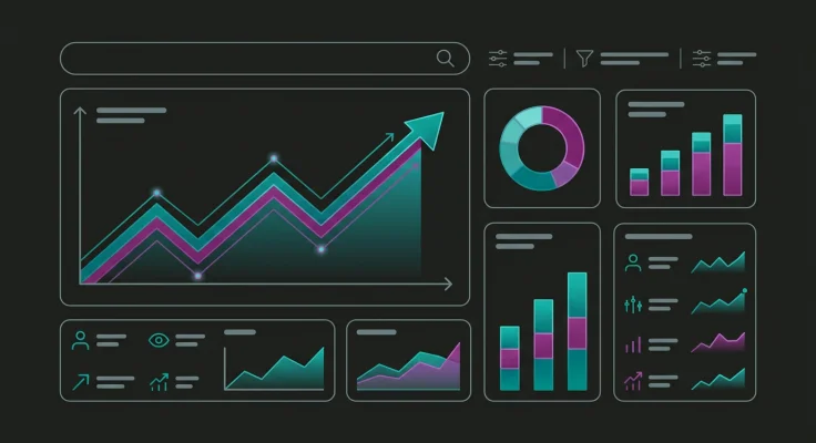 Las Mejores Agencias SEO en Lleida: Comparativa Honesta 2026