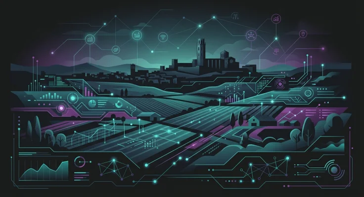 Pàgines Web a Mollerussa: Solucions Digitals per a Negocis del Pla d'Urgell