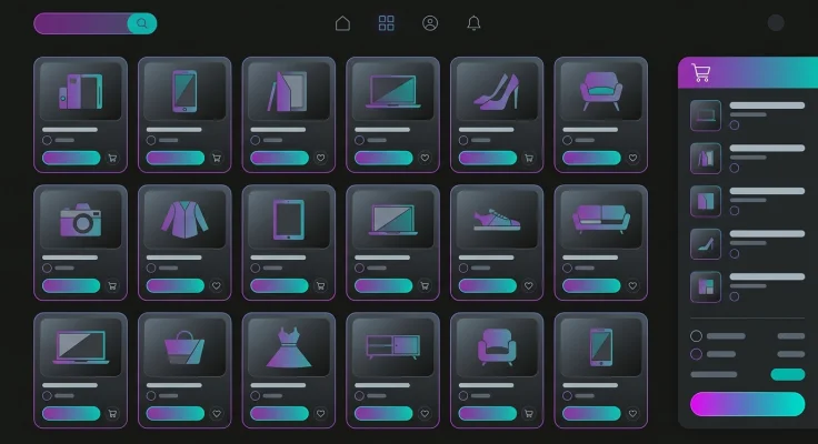 Pasarelas de Pago para Tiendas Online: Comparativa 2026