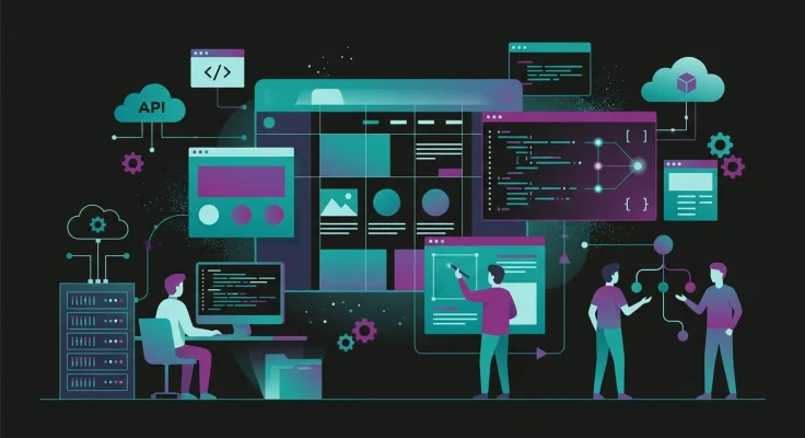 Piqture: Casos d'Èxit amb Clients de Lleida i Comarques