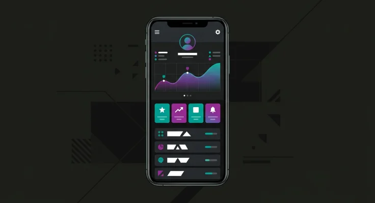 ¿Por Qué tu Empresa de Lleida Necesita una App Móvil?